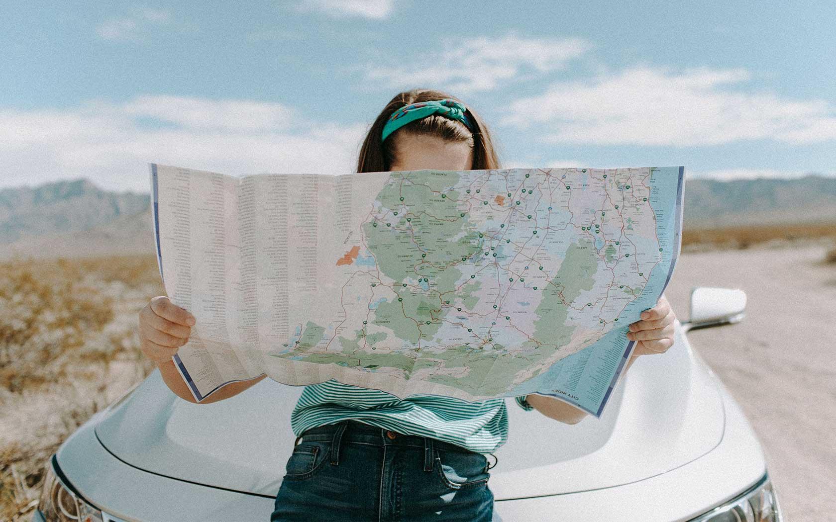 Ethical Storytelling: Respectful Travel Content Creation